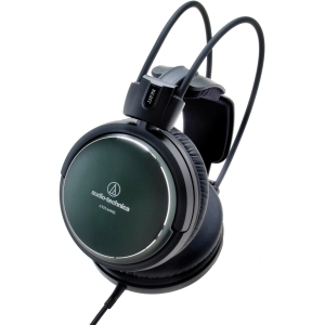 Auriculares Audio-Technica ATH-A990Z