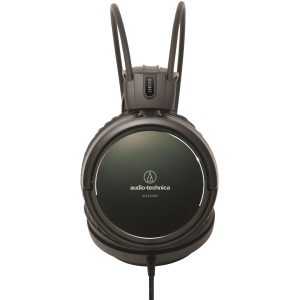 Audio-Technica ATH-A990Z