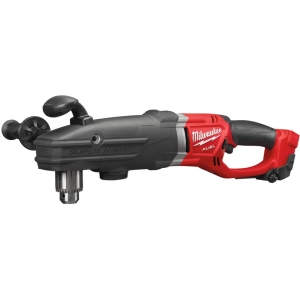 Taladro / destornillador Milwaukee M18 FRAD-0