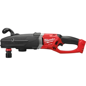 Taladro / destornillador Milwaukee M18 FRADH-0