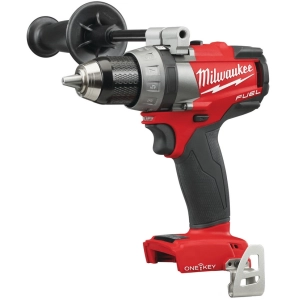 Taladro / destornillador Milwaukee M18 ONEDD-0