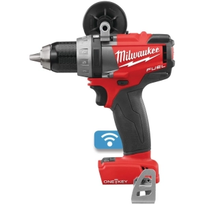 Milwaukee M18 ONEDD-0