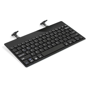 Teclado HQ-Tech HB-007