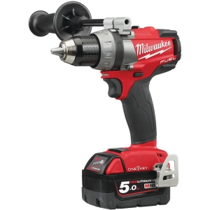 Taladro / destornillador Milwaukee M18 ONEDD-502X