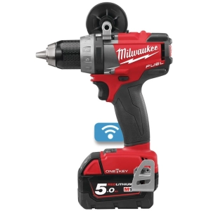 Milwaukee M18 ONEDD-502X