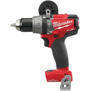 Taladro / destornillador Milwaukee M18 ONEPD-0