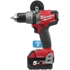 Milwaukee M18 ONEPD-0