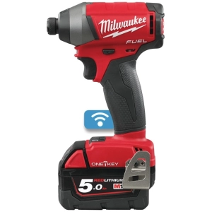 Milwaukee M18 ONEID-502X