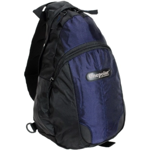 Mochila One Polar 1292