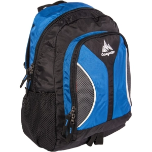 Mochila One Polar 1297