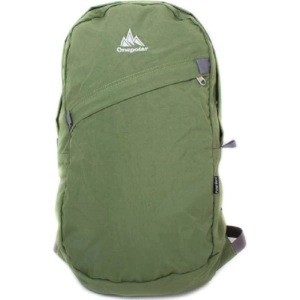 Mochila One Polar 1998