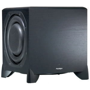 Subwoofer Paradigm UltraCube 10