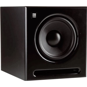 Subwoofer AMC SUB 2