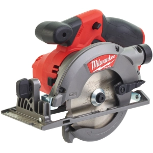 Sierra Milwaukee M12 CCS44-0