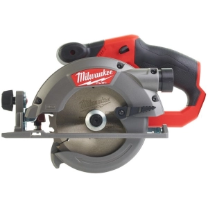 Milwaukee M12 CCS44-0