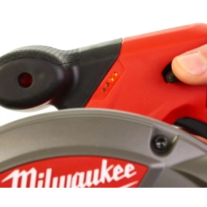 Milwaukee M12 CCS44-0