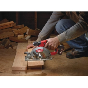 Milwaukee M12 CCS44-0