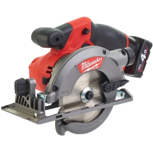 Sierra Milwaukee M12 CCS44-402C