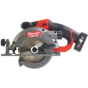 Milwaukee M12 CCS44-402C