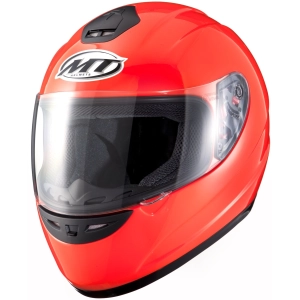 Casco MT Thunder