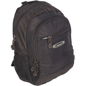 Mochila escolar One Polar 1283