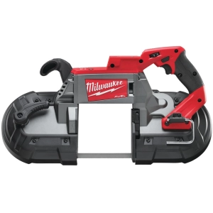 Sierra Milwaukee M18 CBS125-0