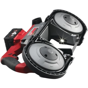 Milwaukee M18 CBS125-502C