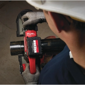 Milwaukee M18 CBS125-502C