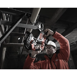 Milwaukee M18 CBS125-502C