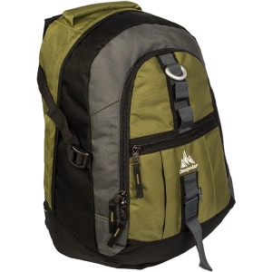 Mochila One Polar 731