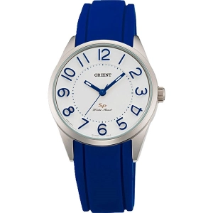 Reloj Orient QC0R006W