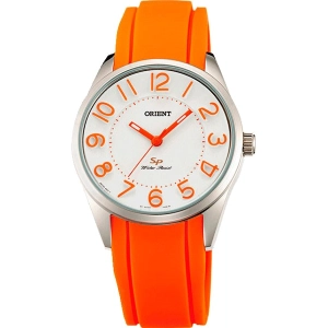 Reloj Orient QC0R008W