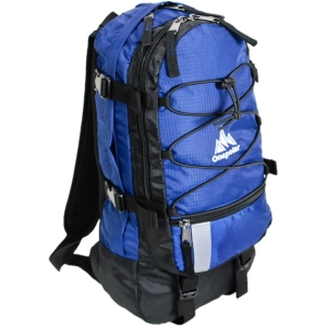 Mochila One Polar 910