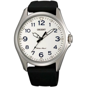 Reloj Orient QC0S00EW