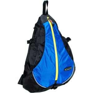 Mochila One Polar 1305