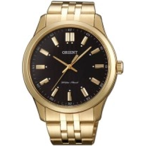 Reloj Orient QC0U001B