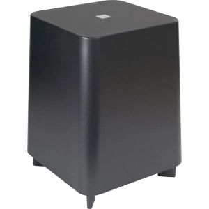 Subwoofer Arcam Solo SUB