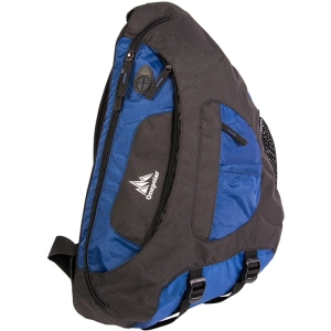 Mochila One Polar 1249