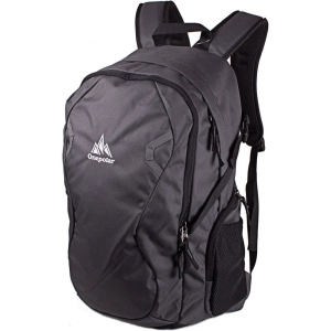 Mochila One Polar 1731