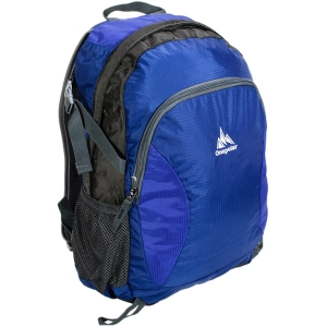 Mochila One Polar 1798