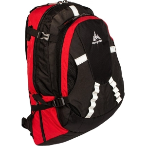 Mochila One Polar 1017