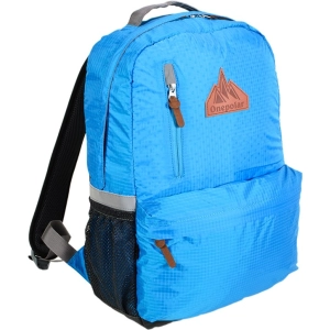 Mochila One Polar 1766