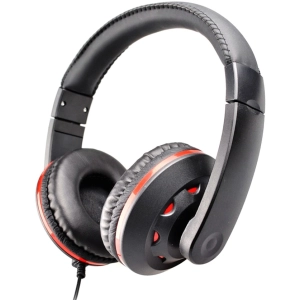 Auriculares HQ-Tech E-H032