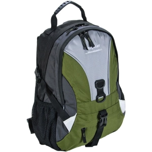 Mochila One Polar 1309