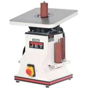 Amoladora Jet JBOS-5