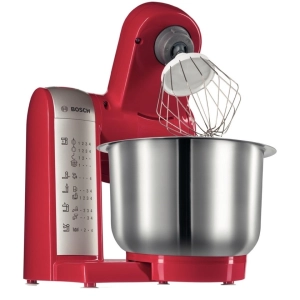 Robot de cocina Bosch MUM4 MUM48R1