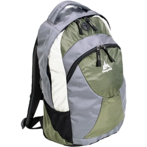 Mochila One Polar 1287