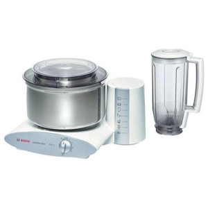 Procesador de alimentos Bosch MUM 6N21