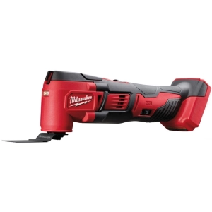 Multiherramienta Milwaukee M18 BMT-0