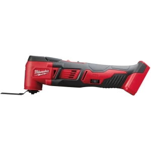 Milwaukee M18 BMT-0